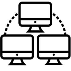 Network