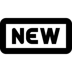 新