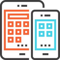 Mobile phone