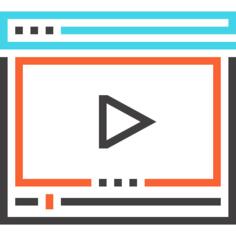 Streaming