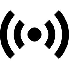 Signal