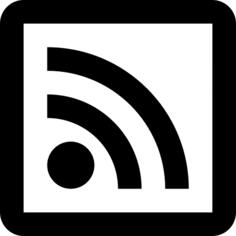 Rss