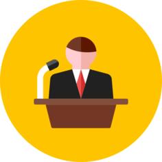 Speaker
