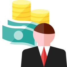 Businessman