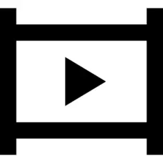 Video player