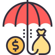 Savings