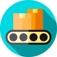 Conveyor