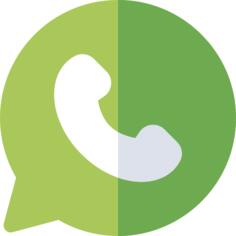 WhatsApp的