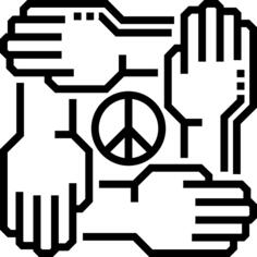 Unity