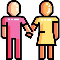 Couple