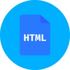 Html
