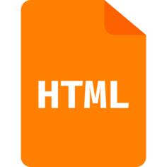 Html