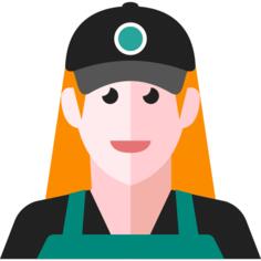 Clerk