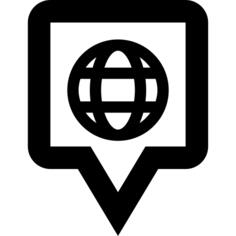 占位符