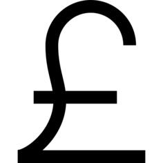 Pound
