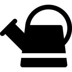 Watering can