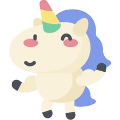 独角兽