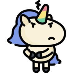 独角兽