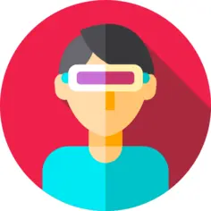 Augmented reality