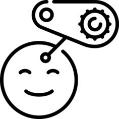 Smiley