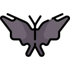 Rorschach test