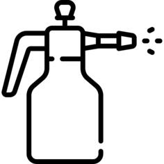 Sprayer