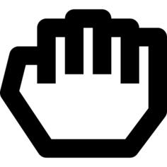 Hold