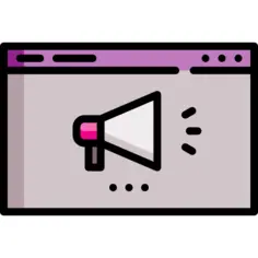 网站