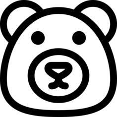 Polar bear