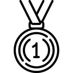 Medal