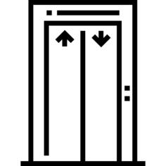 Elevator