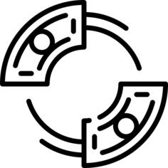 Banknote