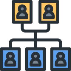 Family tree