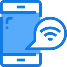 Smartphone
