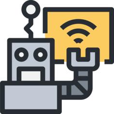 Bot