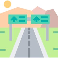 Highway
