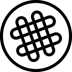 Slack