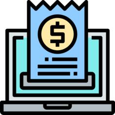 Invoice