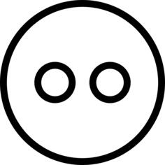 Flickr的