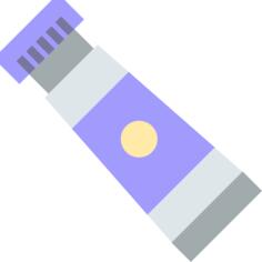 涂料