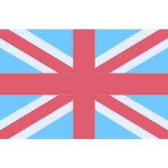England