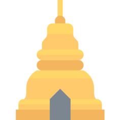 宝塔