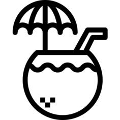 Coconut