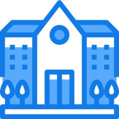 学校