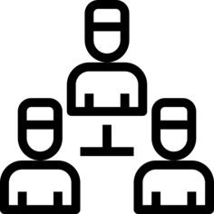 Group