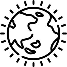 Ozone layer