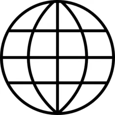 全世界