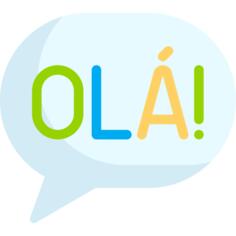 OL谩