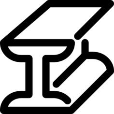 Steel
