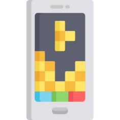 Tetris